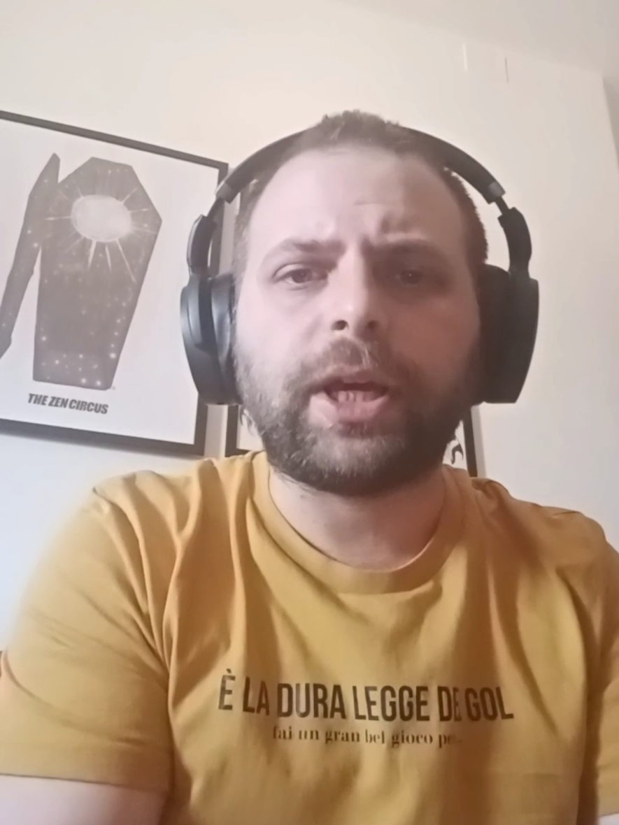 @wikigreg