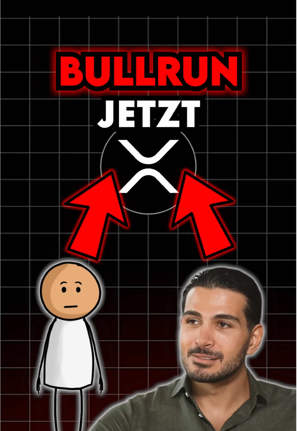 @CryptoJeff