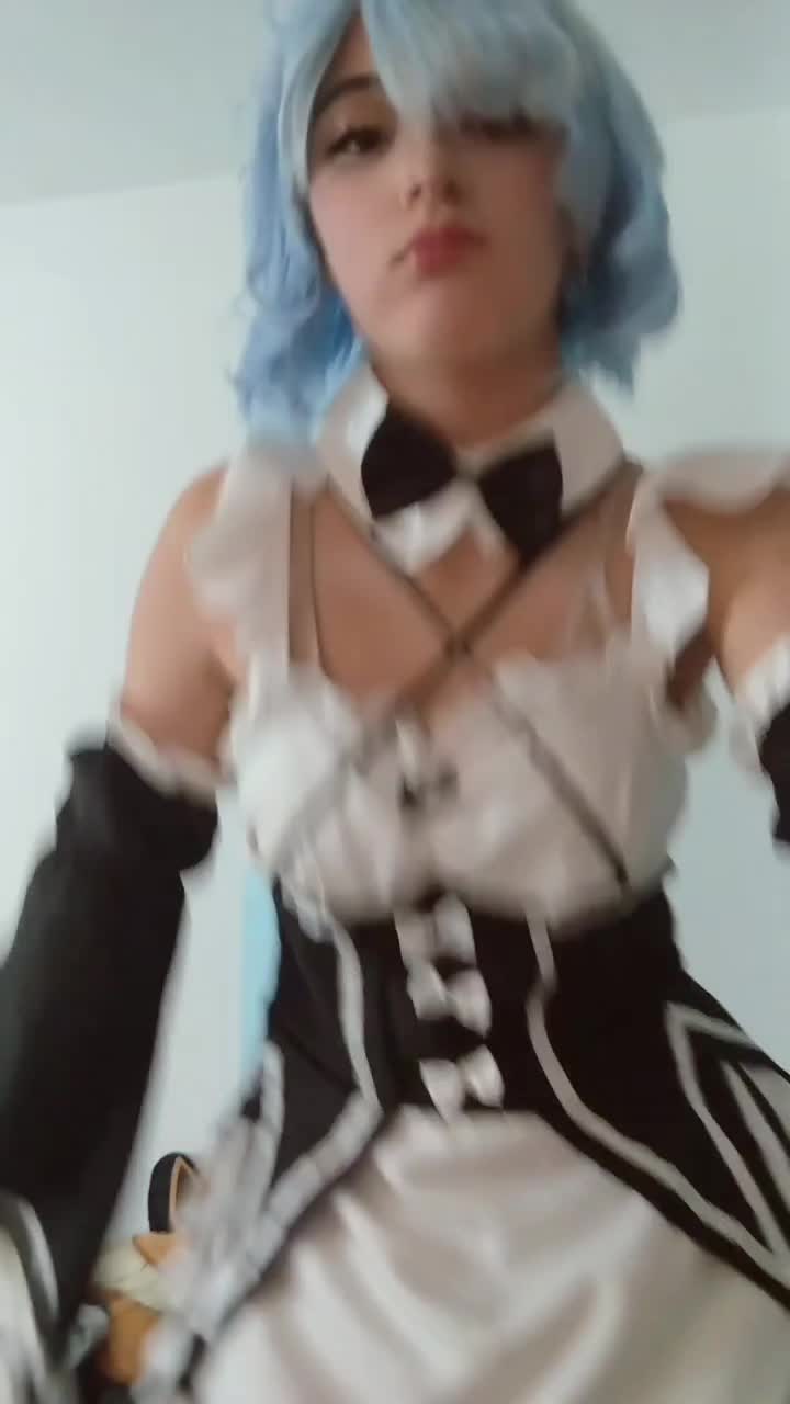 @𓂃♡ѧ𝚛ⲓⲗś᠂ 𓏲࣪💕