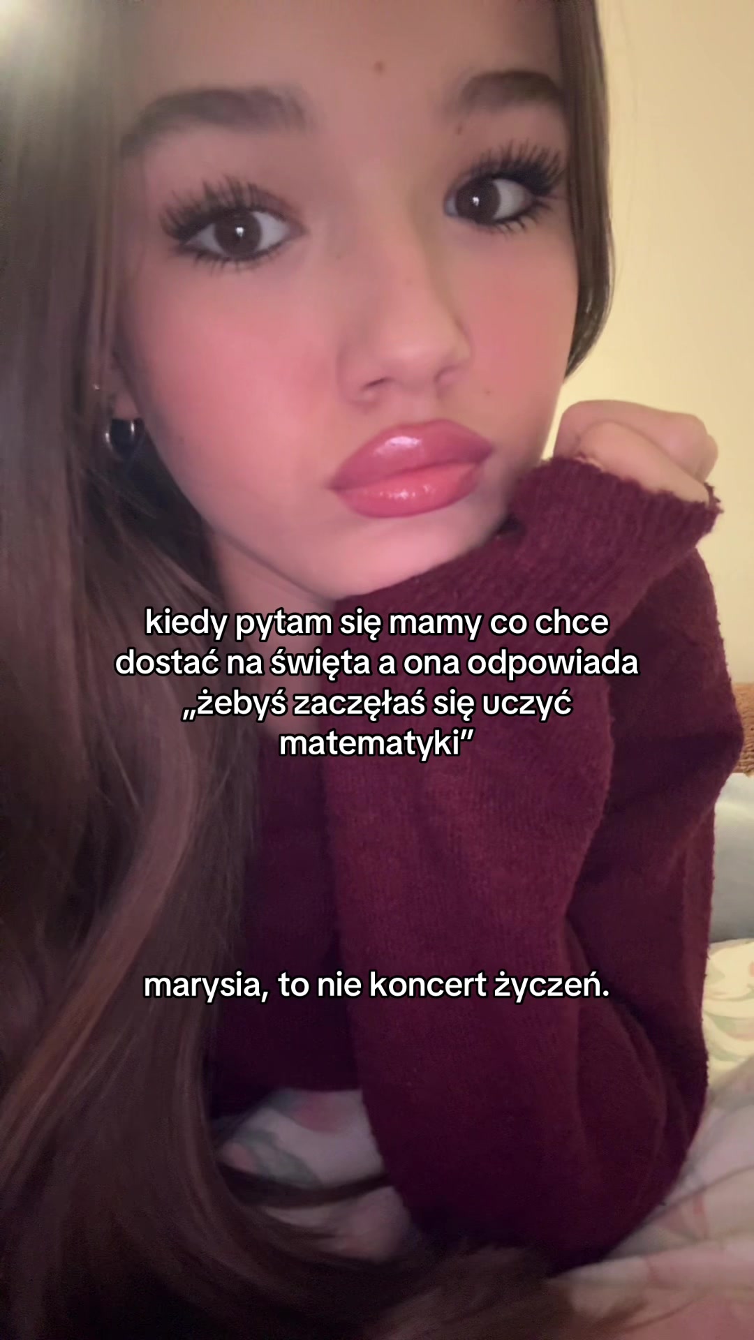 @nasww