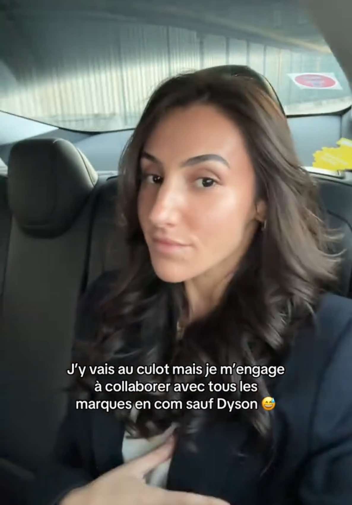 @Solène☀️