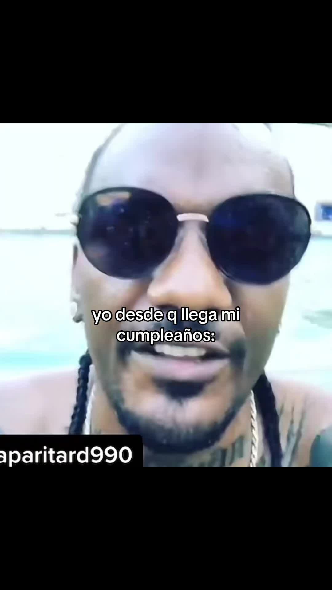 @Yeu.☦️