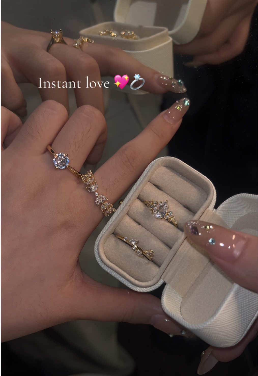 @Purindd