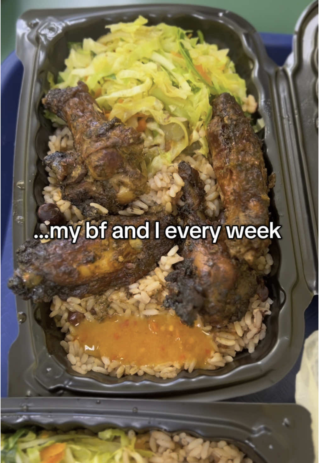 @BrwndButter