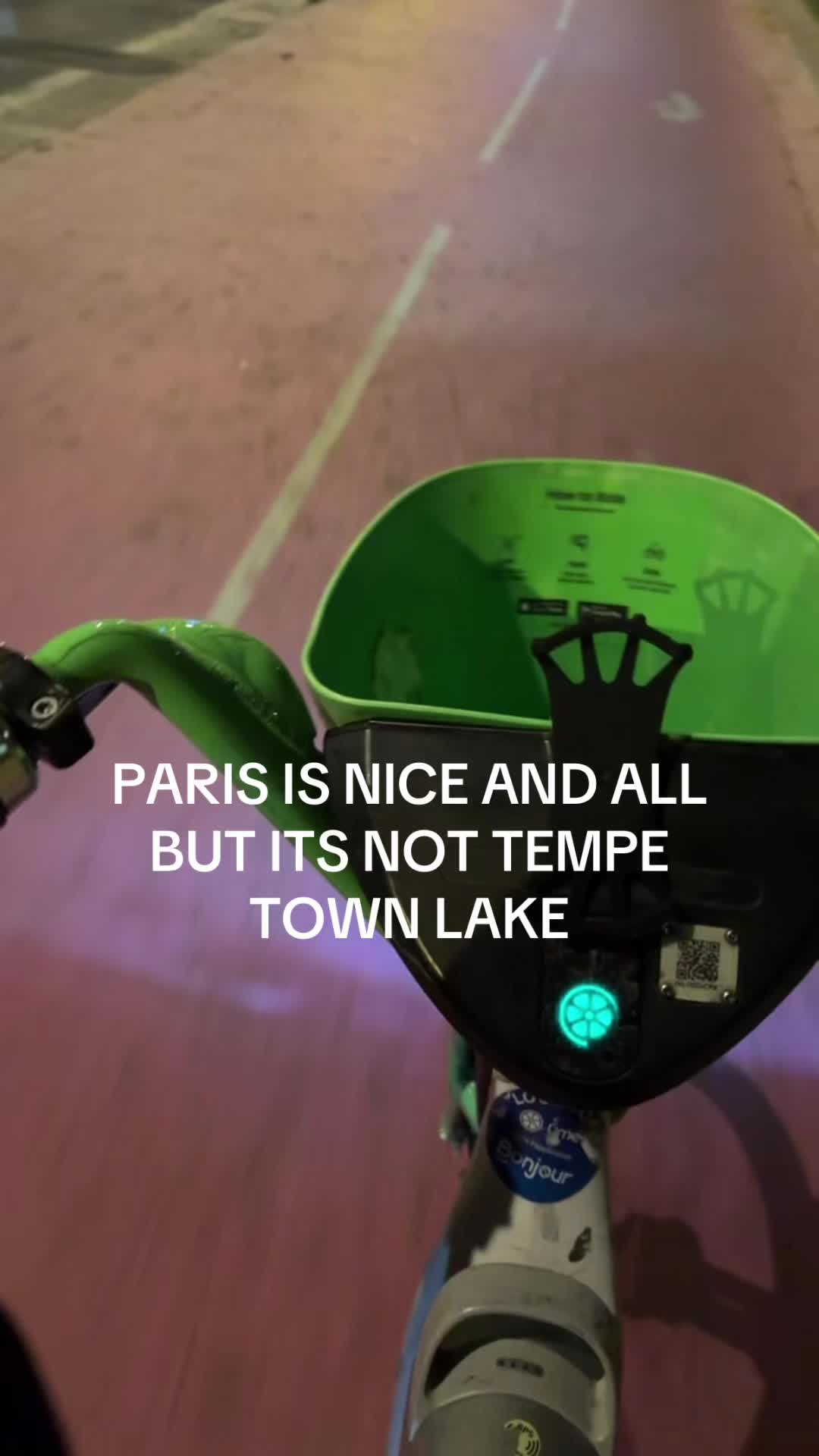 @Ramere Davis