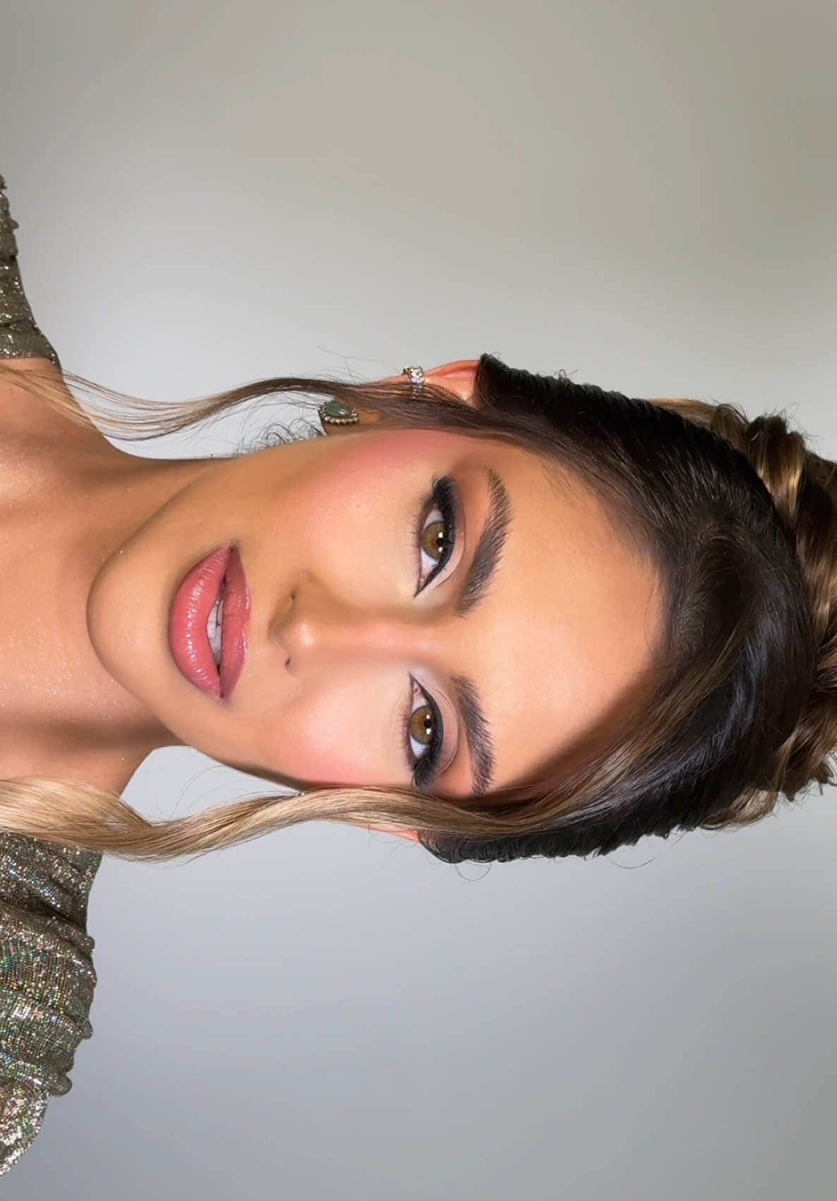 @Gabriella Suzano Brito