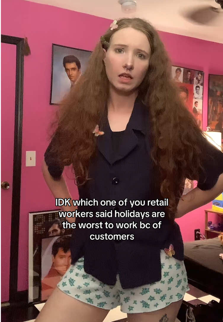 @Twink