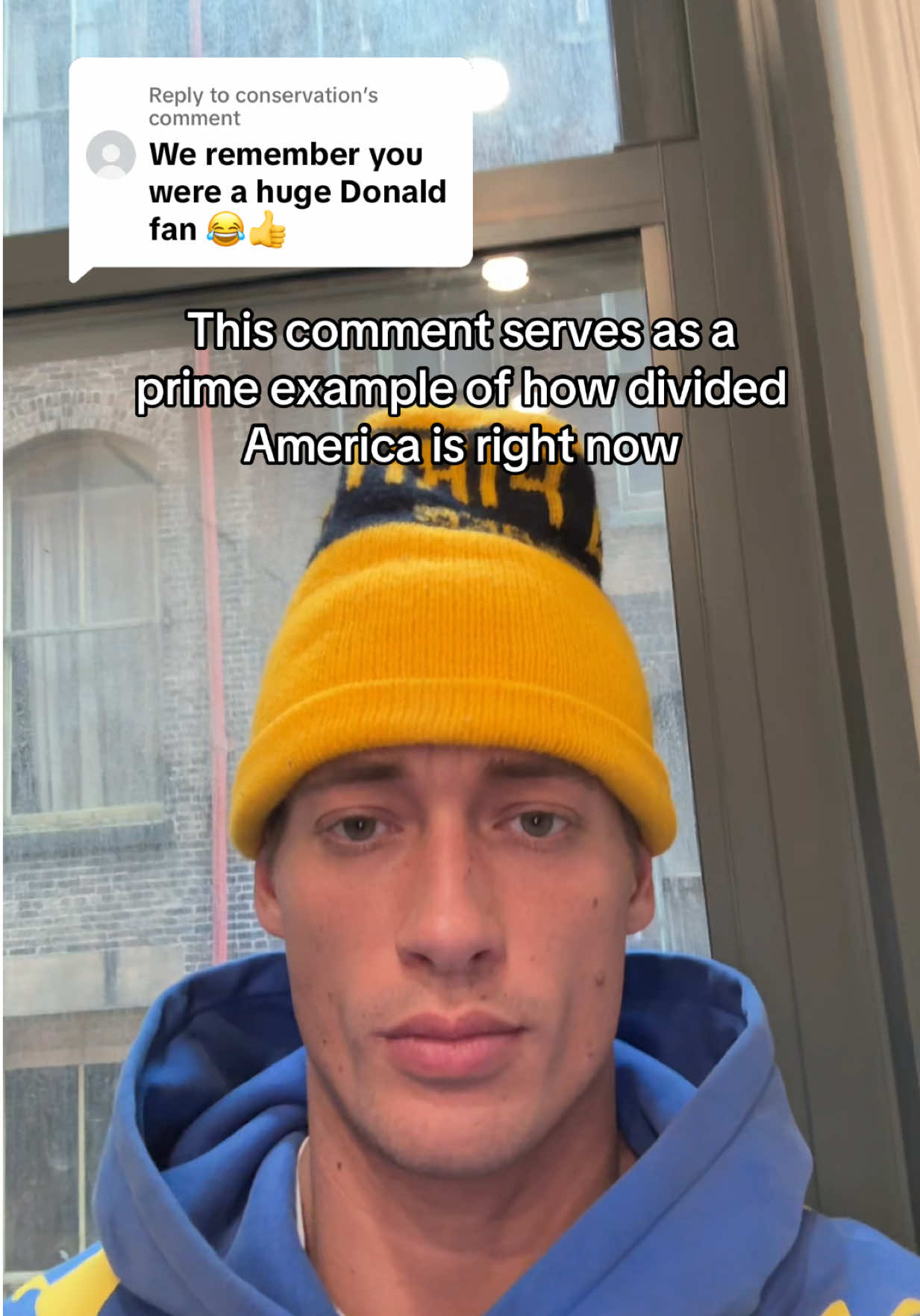 @afraidofonlygod