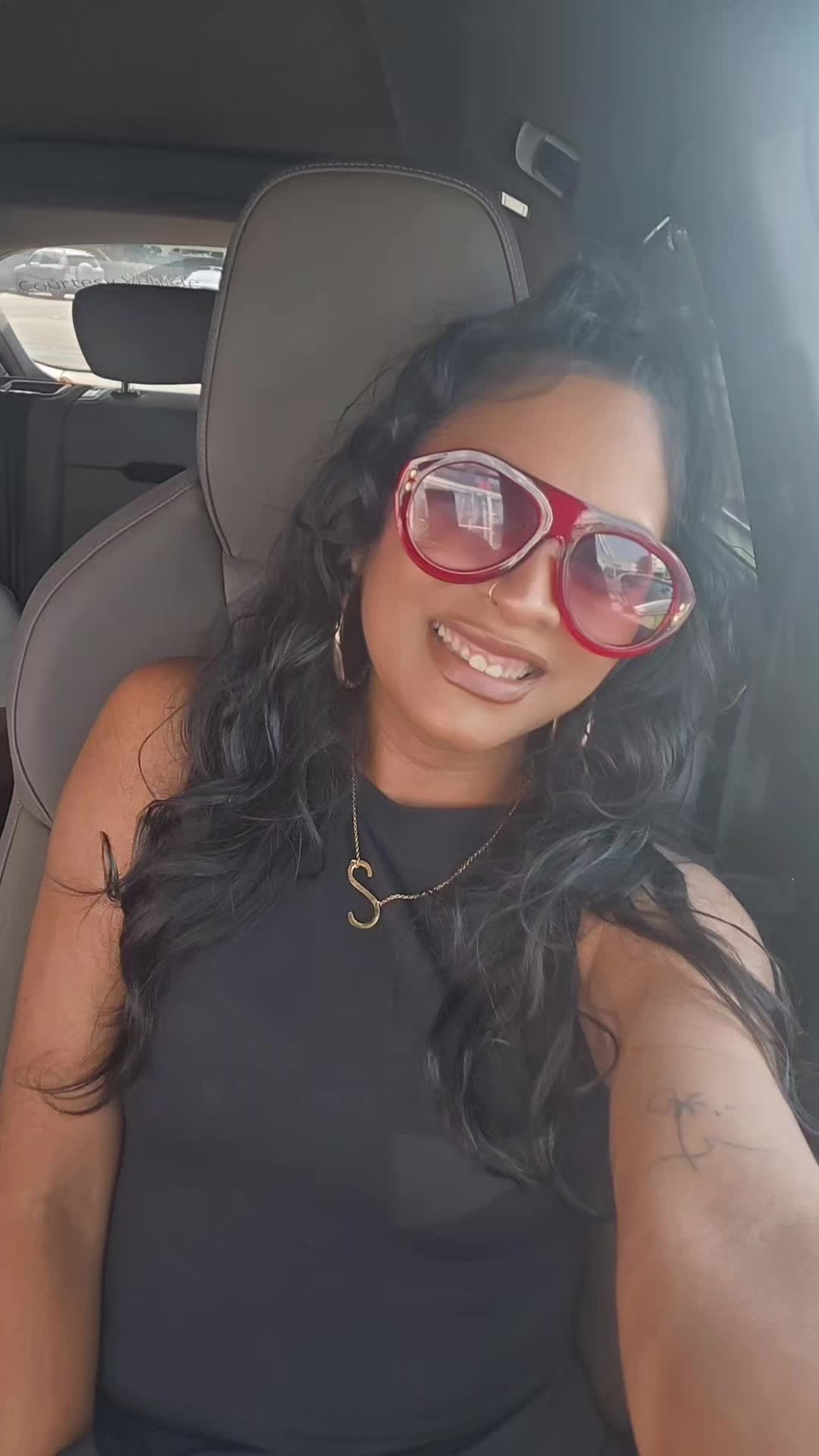 @sabibeee