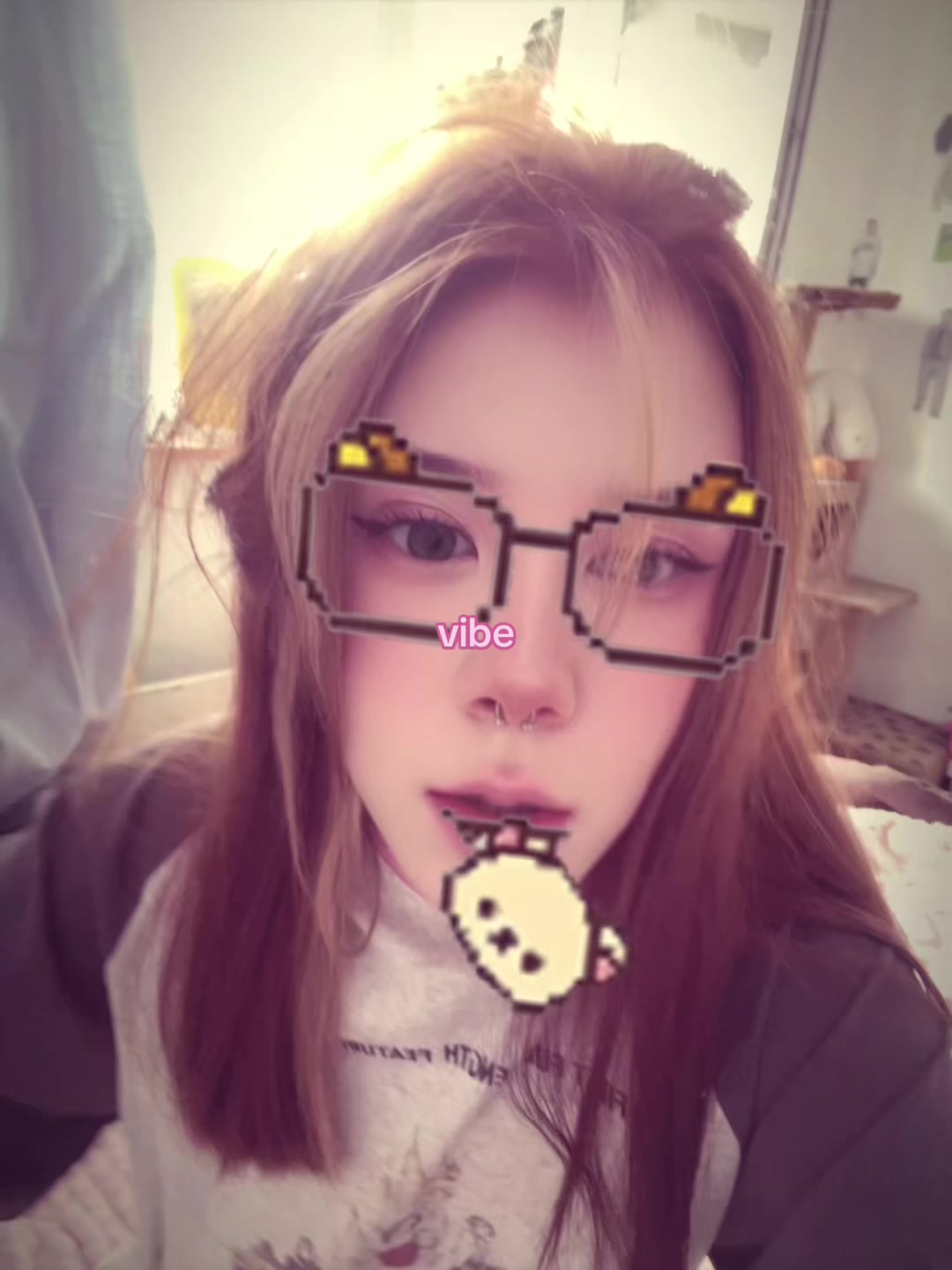 @ТГК:Фейка йоу🎰