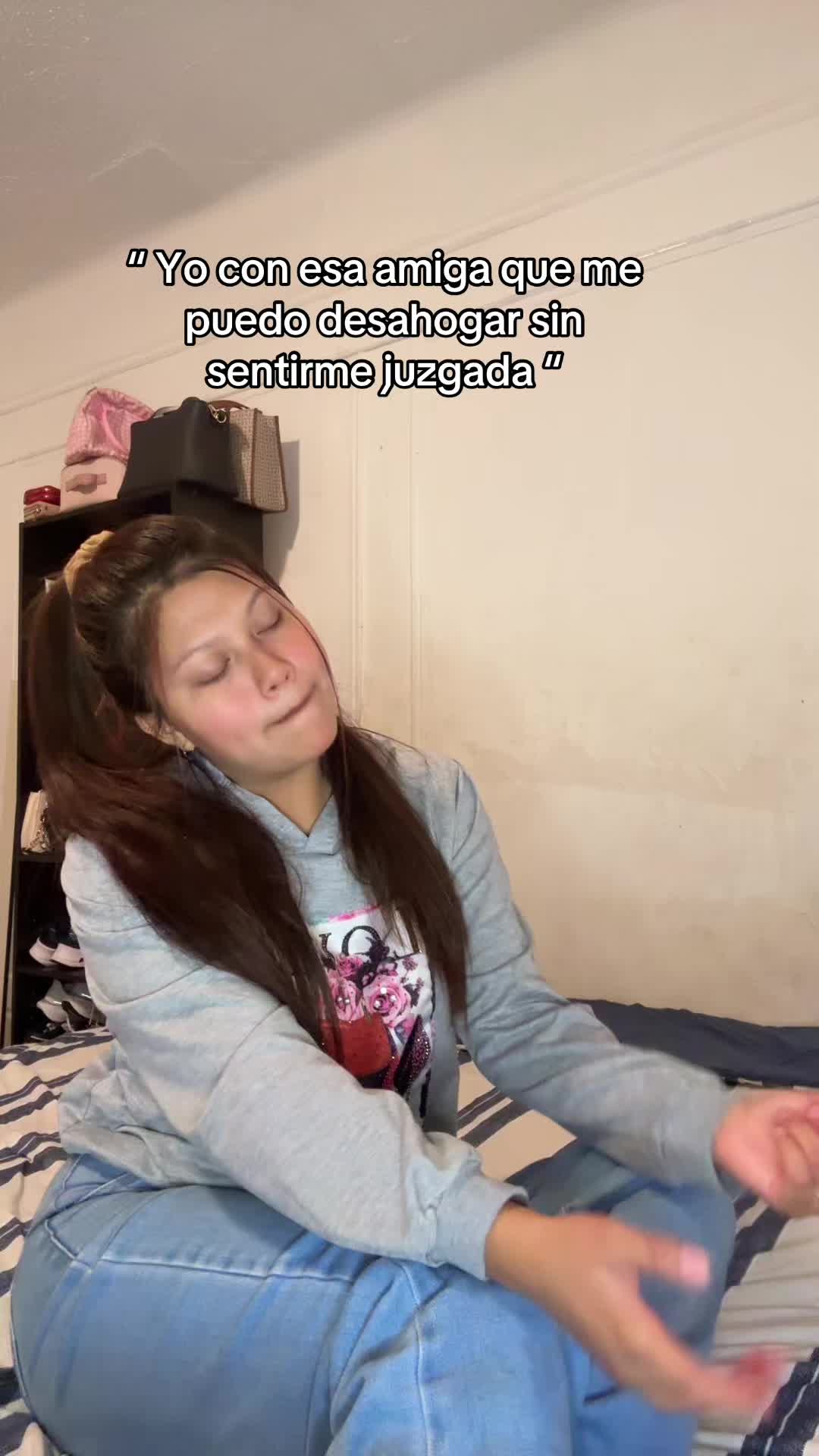 @Naye🧚&zwj;♀️