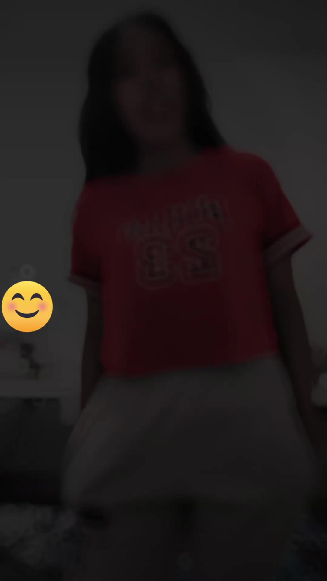 @๐ฆ07/01/๐ฐ๐ต๐ฐ