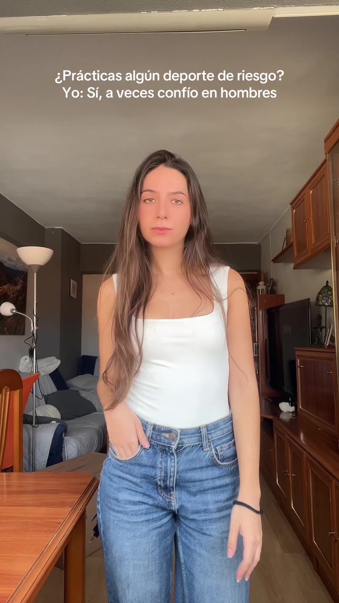 @Elenita