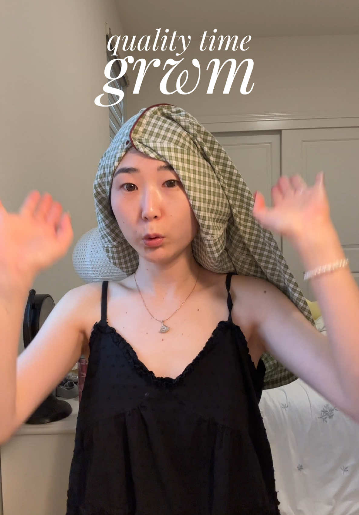 @apocketofyoo