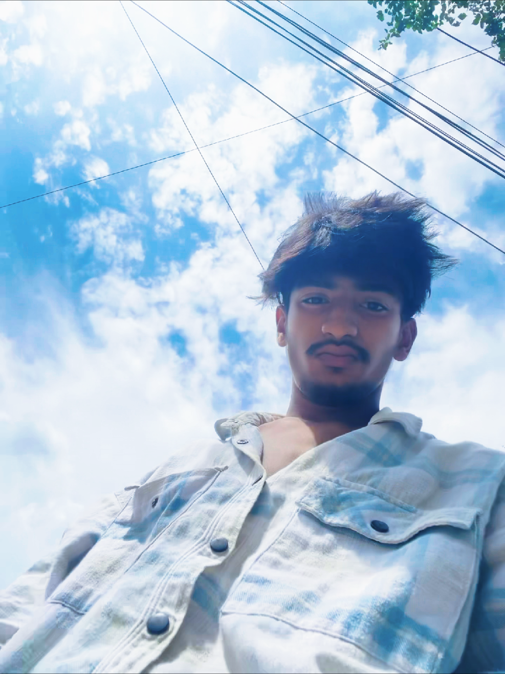 @🗯️ S A l K O 💦
