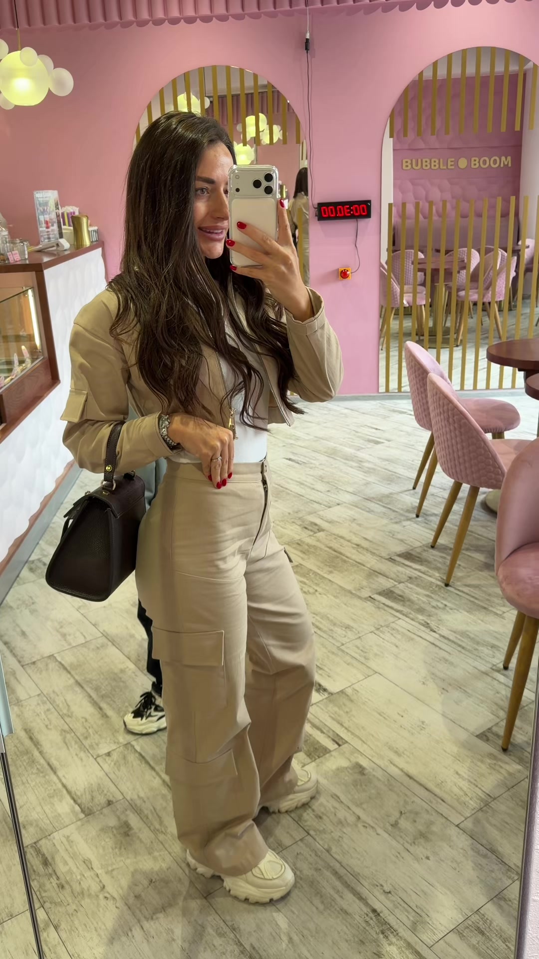 @Dream_shop_showroom__