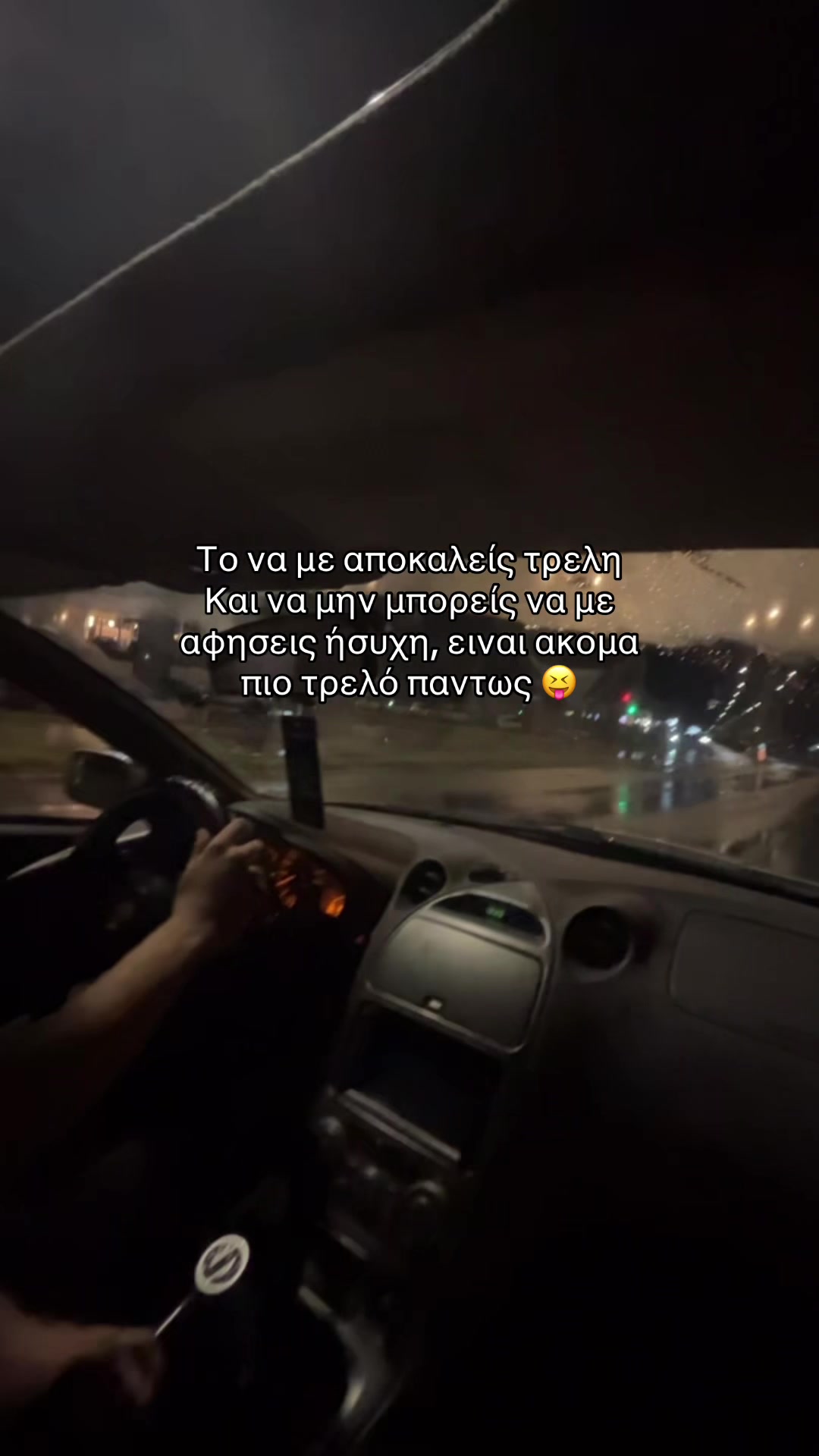 @๐ถ๐๐๐๐๐๐๐