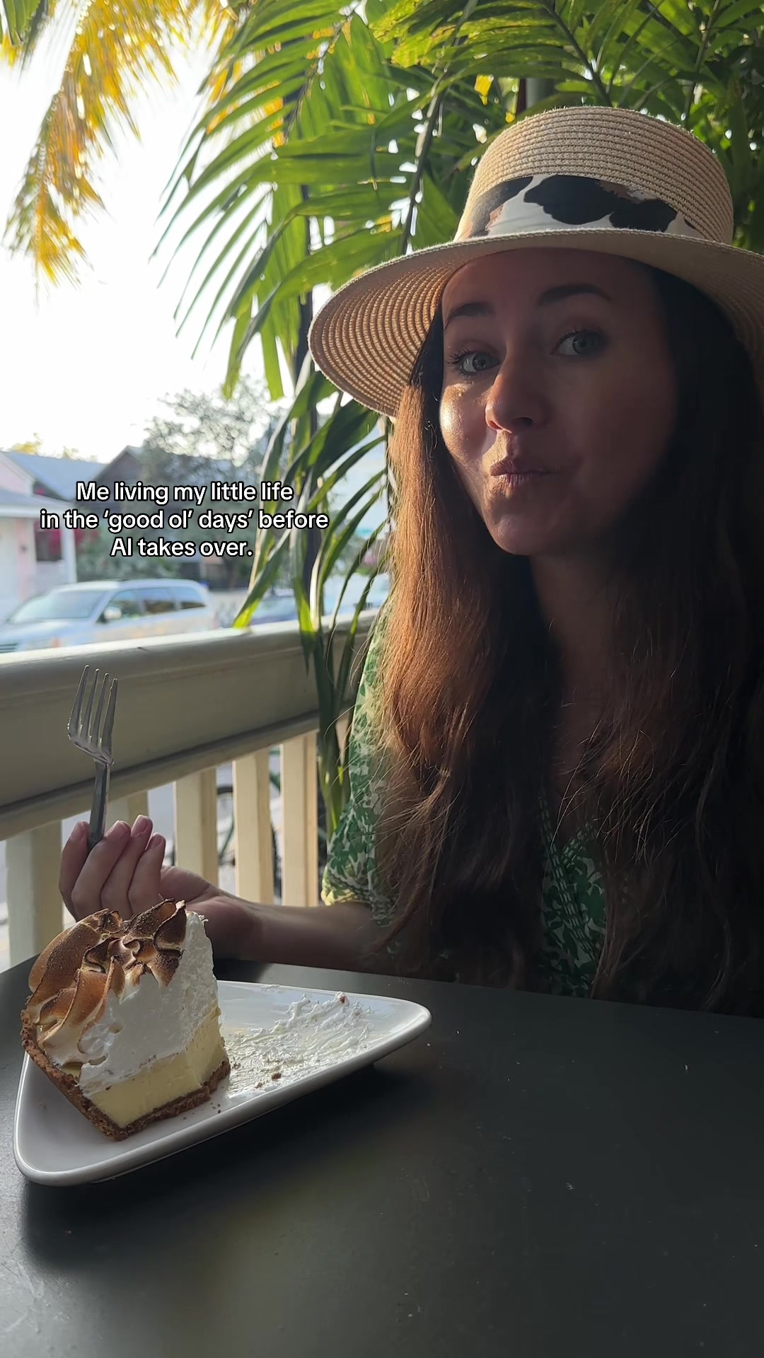 @nickxjulie