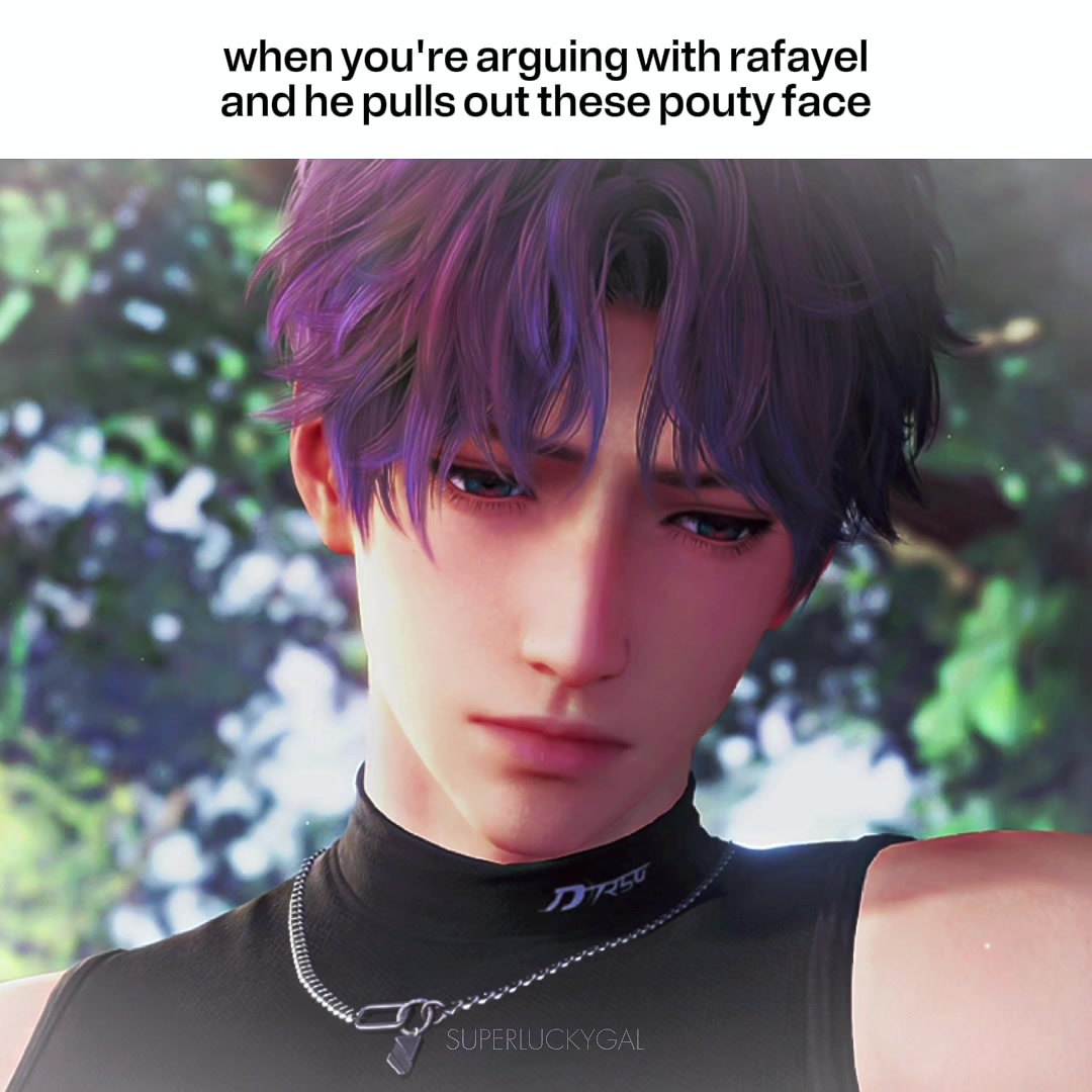 @deen ✮⋆˙