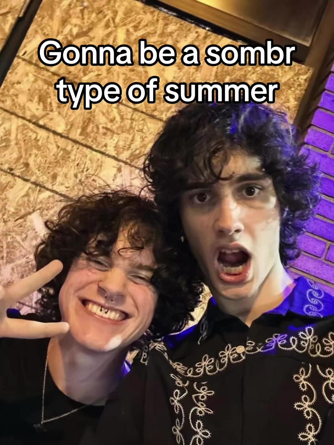 @SunkissedSummer