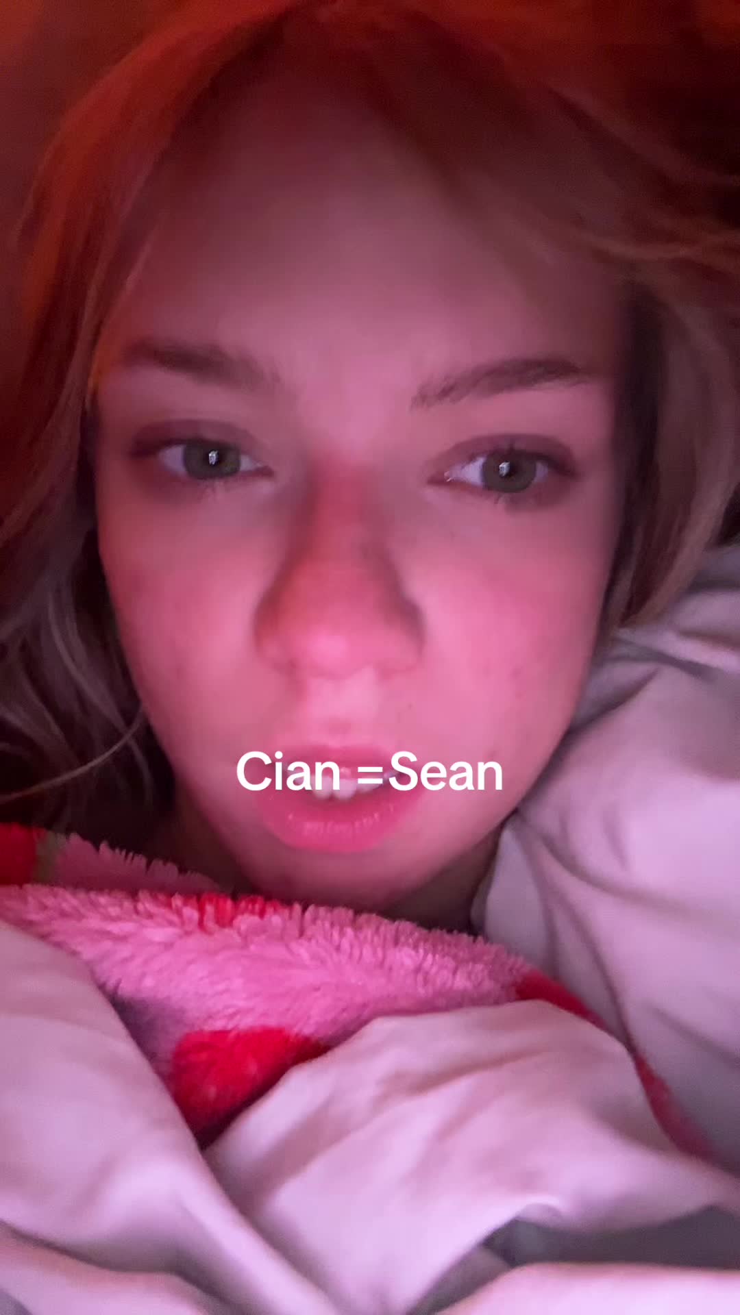@literlilybusting