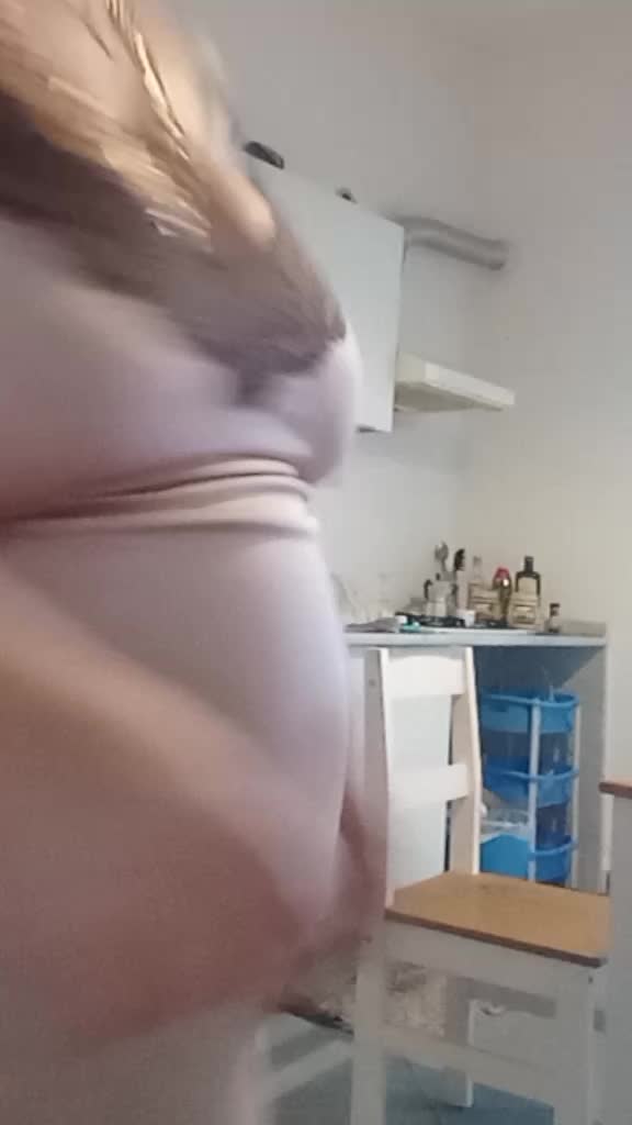 @valeriadimaio688