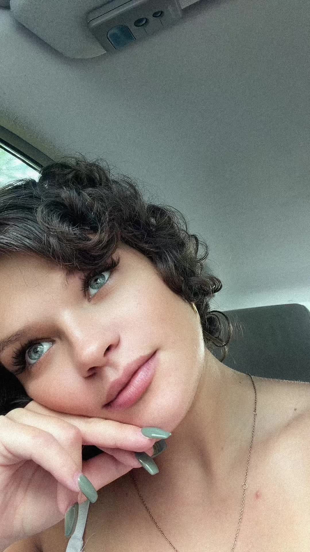 @morganstrickland197