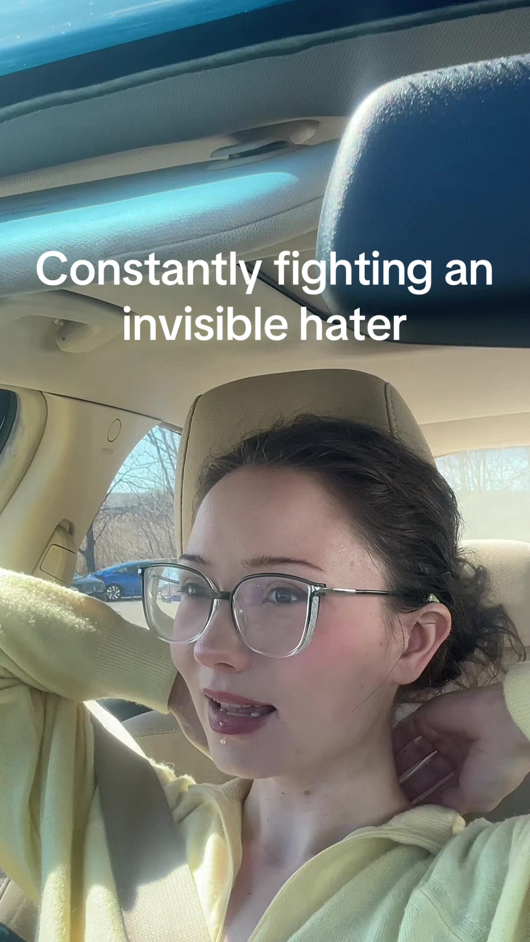 @cheezysqueeze