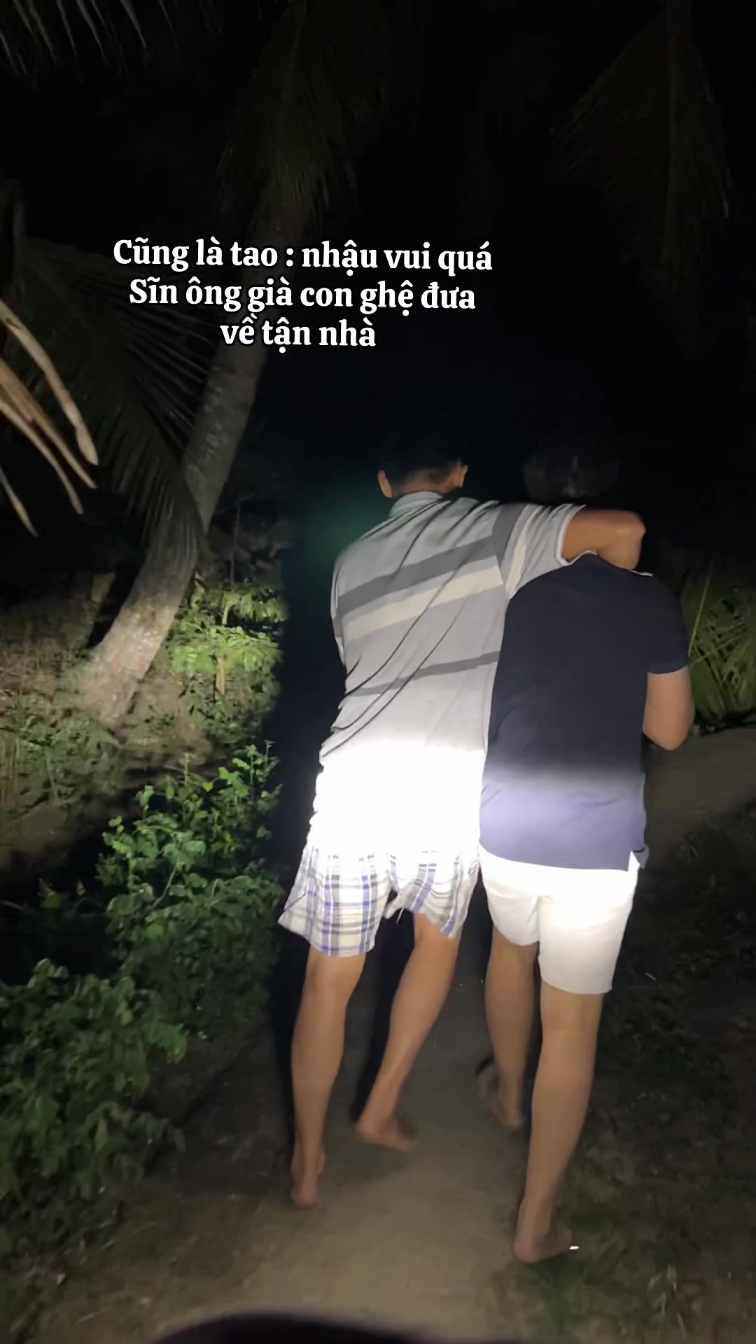 @Đức Danh