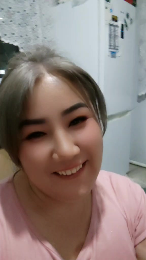 @Гуля