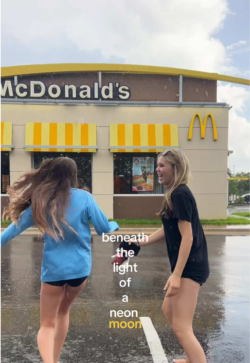 @💋.