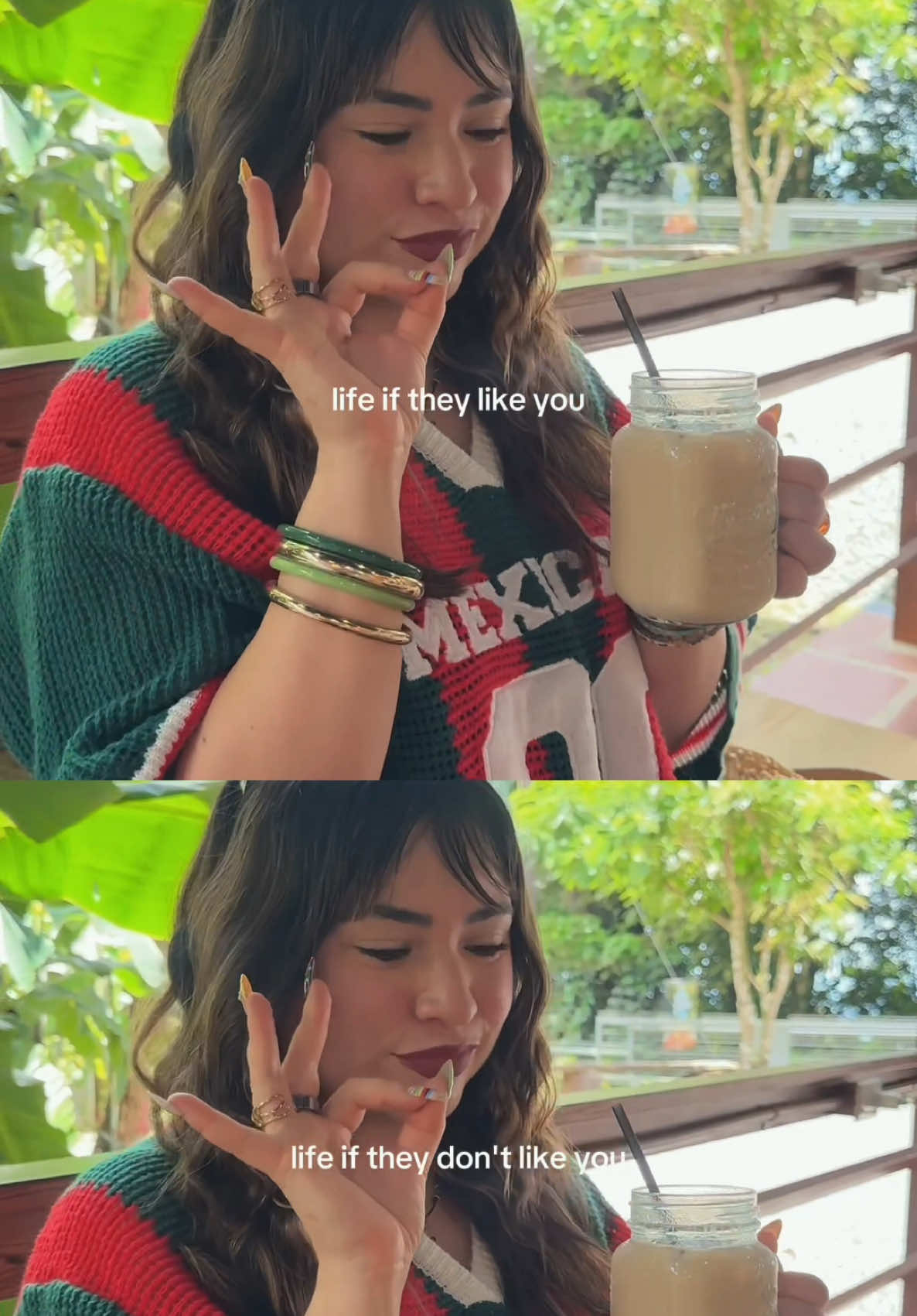@J U D I T H 🍓💕