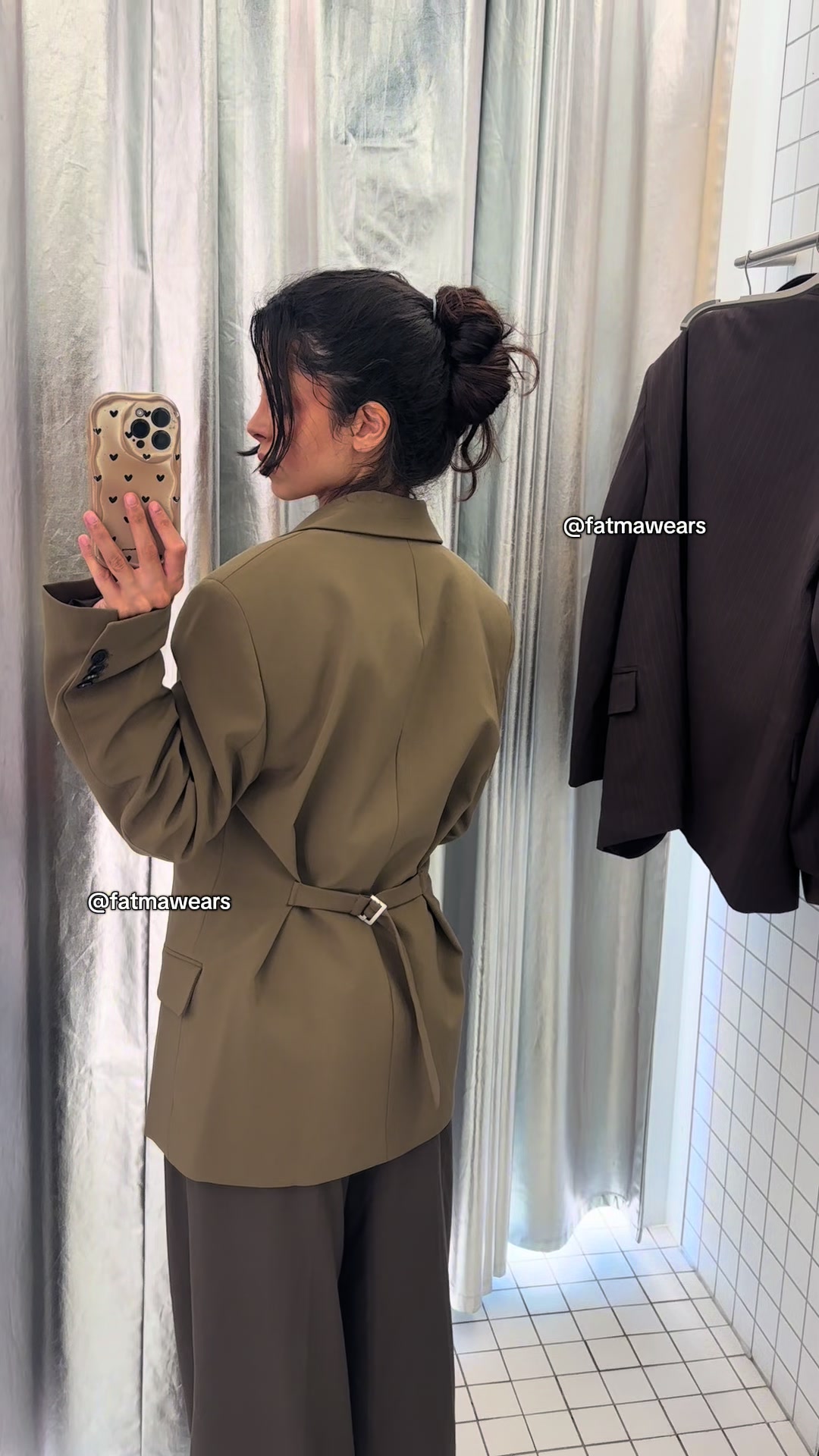 @Fatmawears