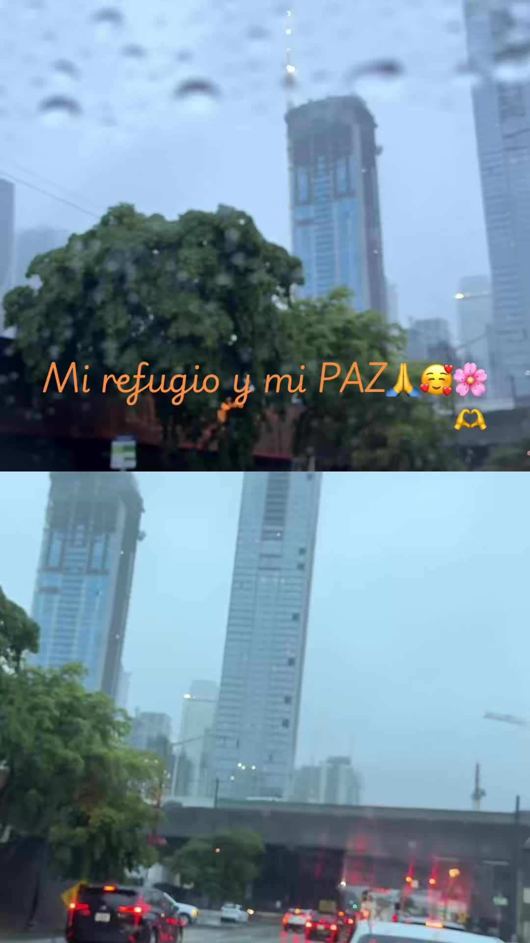 @lun@LLENA🙏🌜⚽️🇭🇳