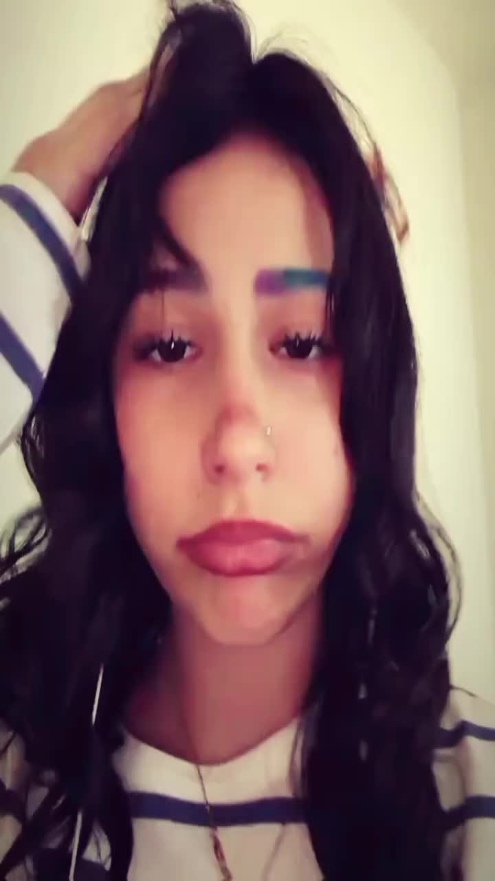 @Lina𐙚