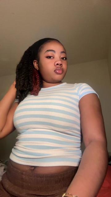 @mrs_love66