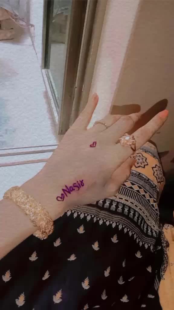 @Dr Ayaat Fatima 🩺