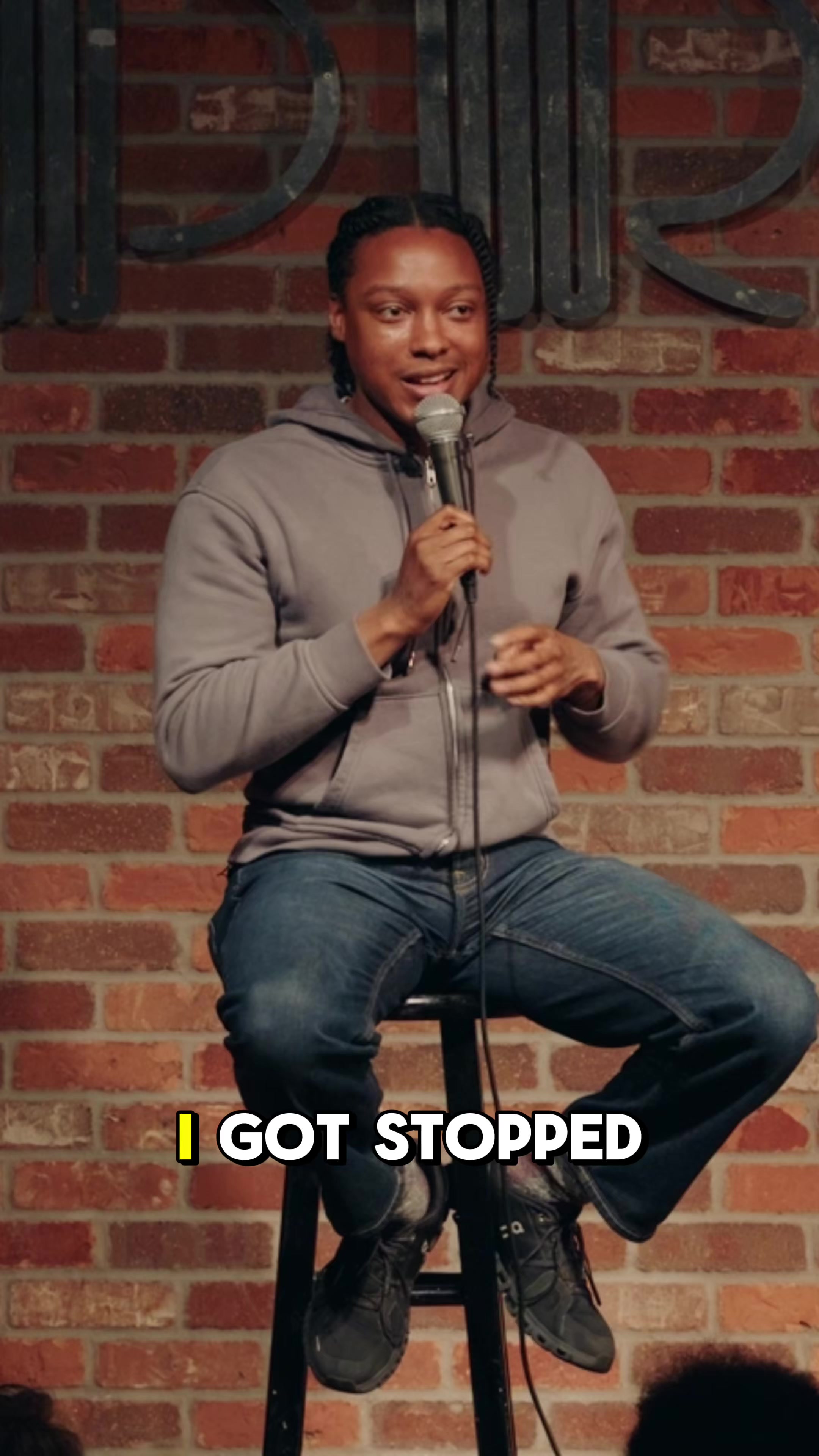 @Joshjohnsoncomedy