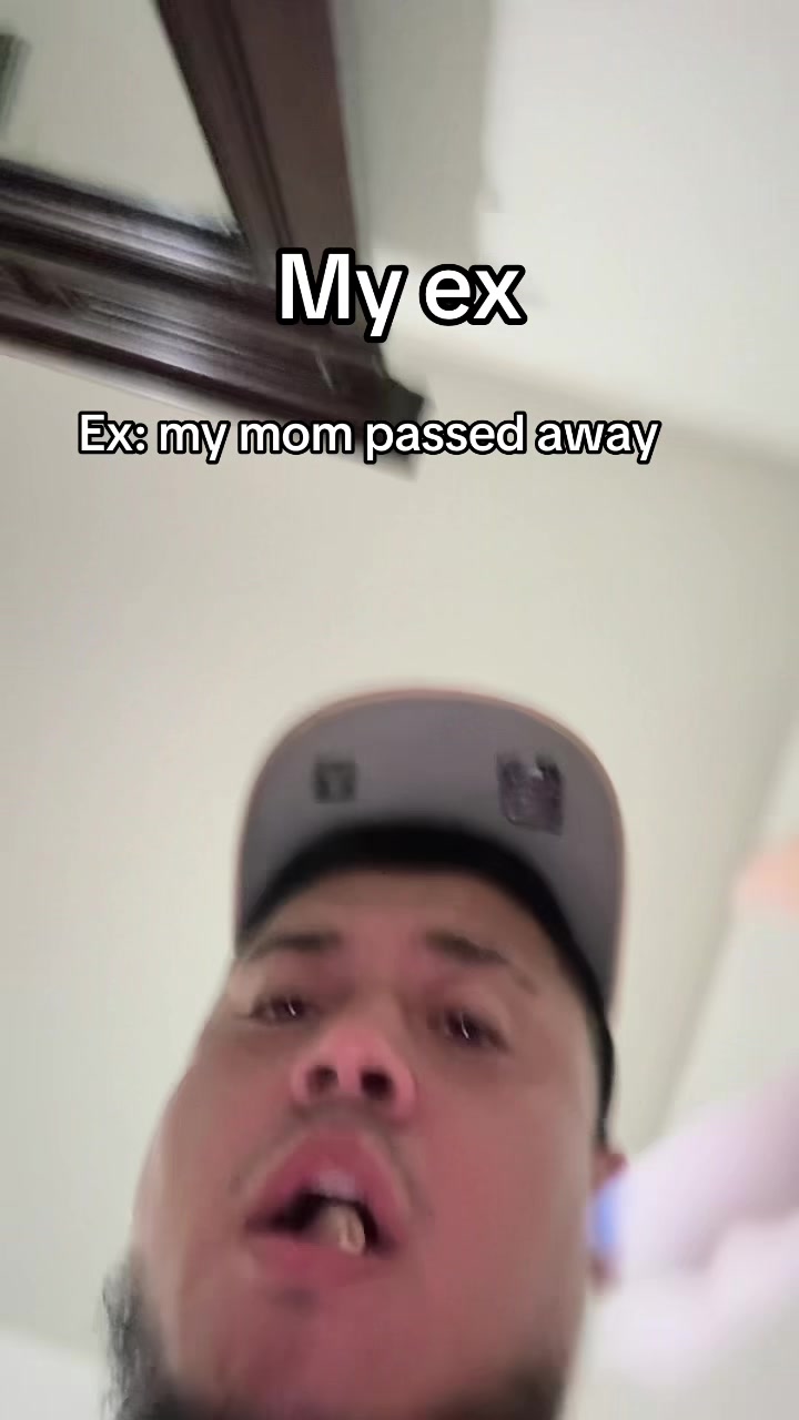 @JVillanueva