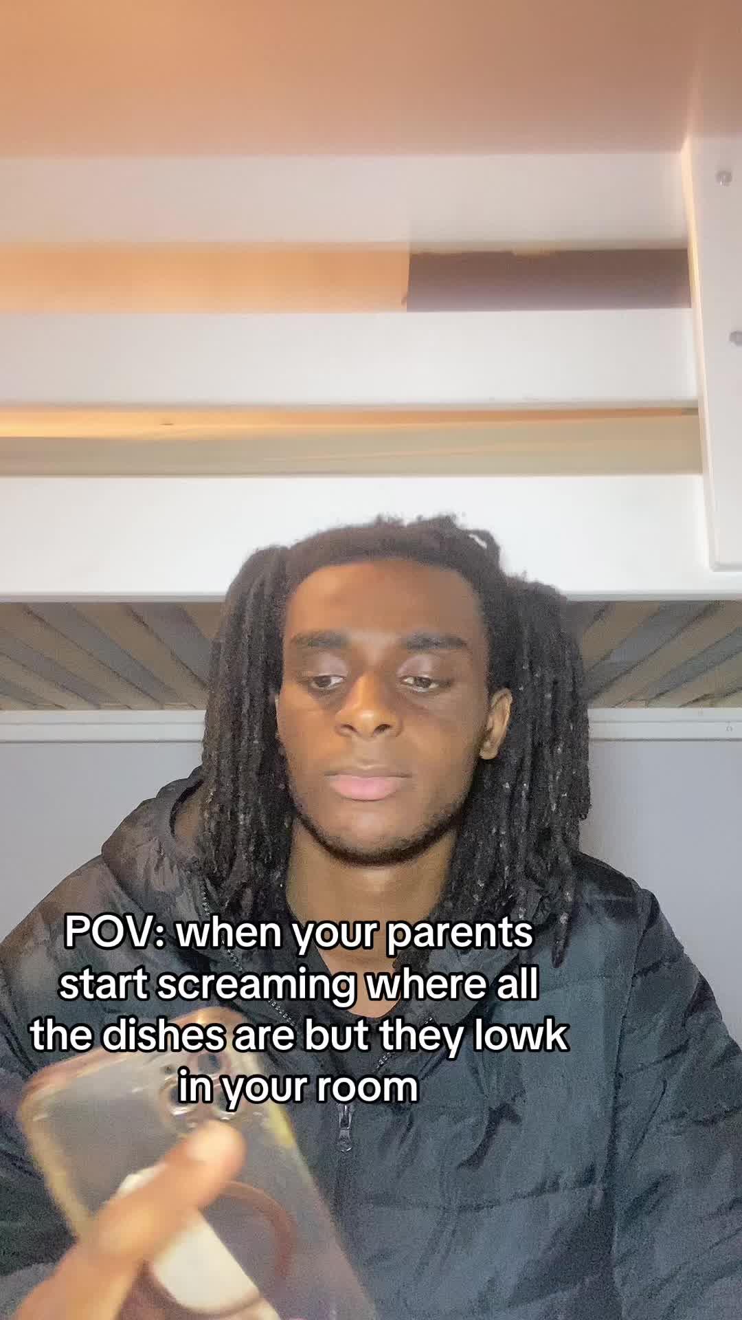 @LSTHEYBK