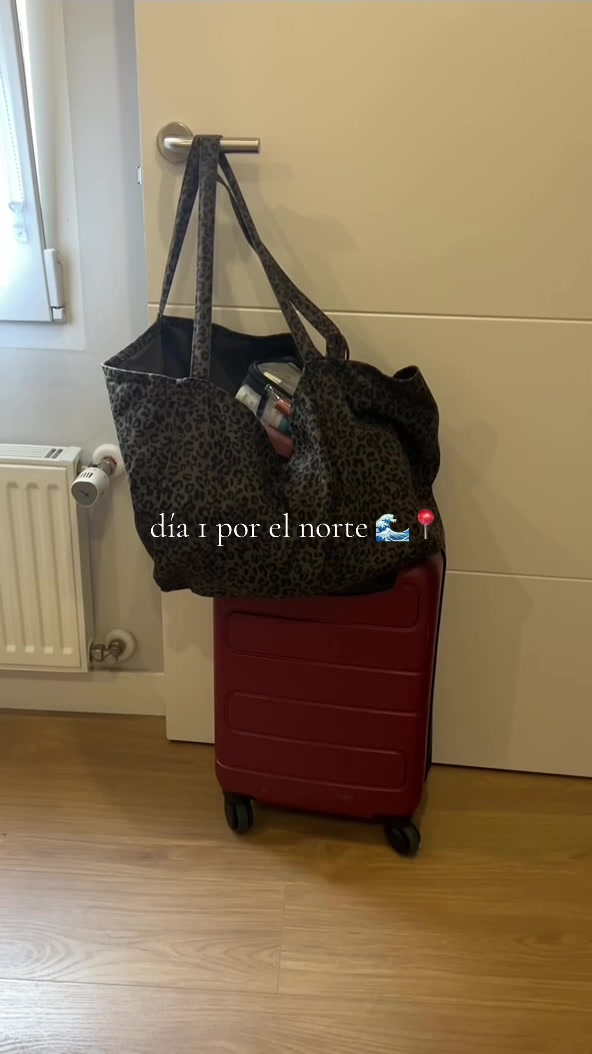 @Eva Muñoz