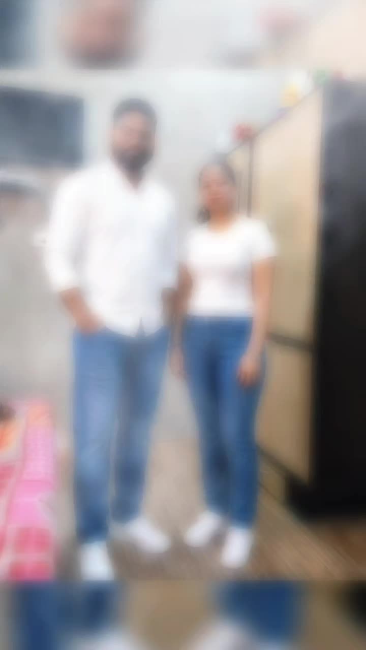 @ਹਰਦੀਪ ਸਿੰਘ ਮੀਤ 🙏
