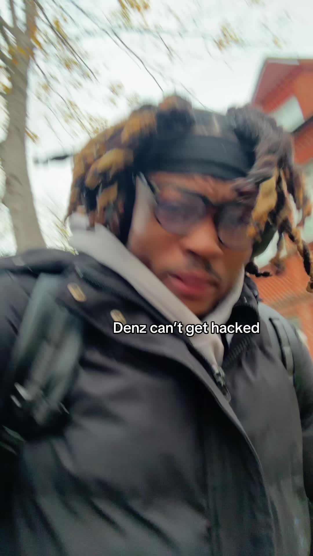 @Denz