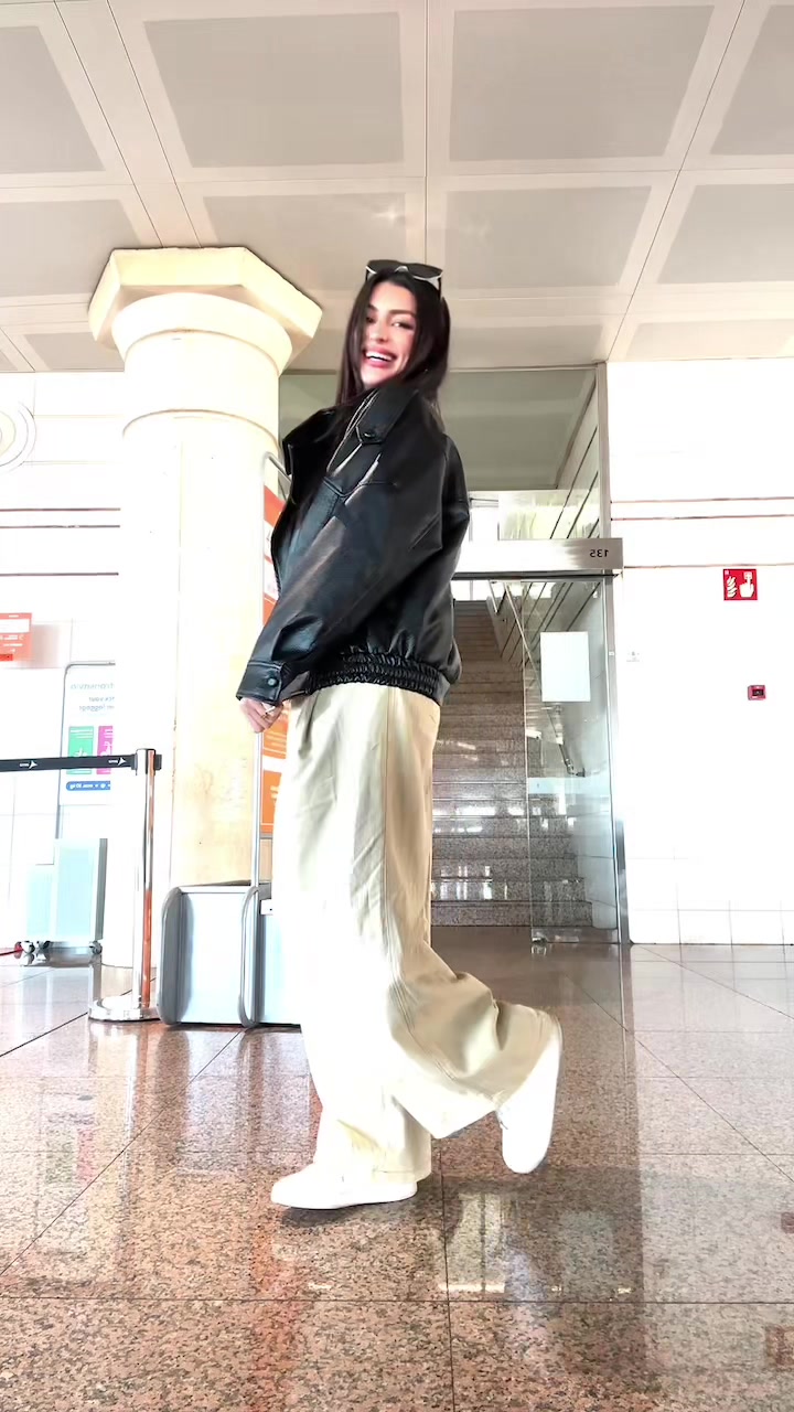 @Nurhayat.gokhan