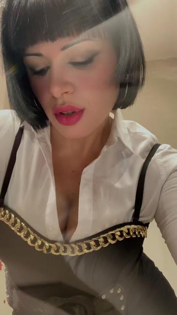 @❤️🌹🖤 ꪜꪖꪶꫀꪀꪻﺃꪀꪖ 🖤🌹