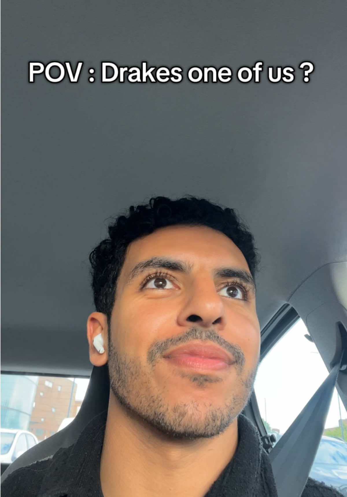 @OmarFruitFlan