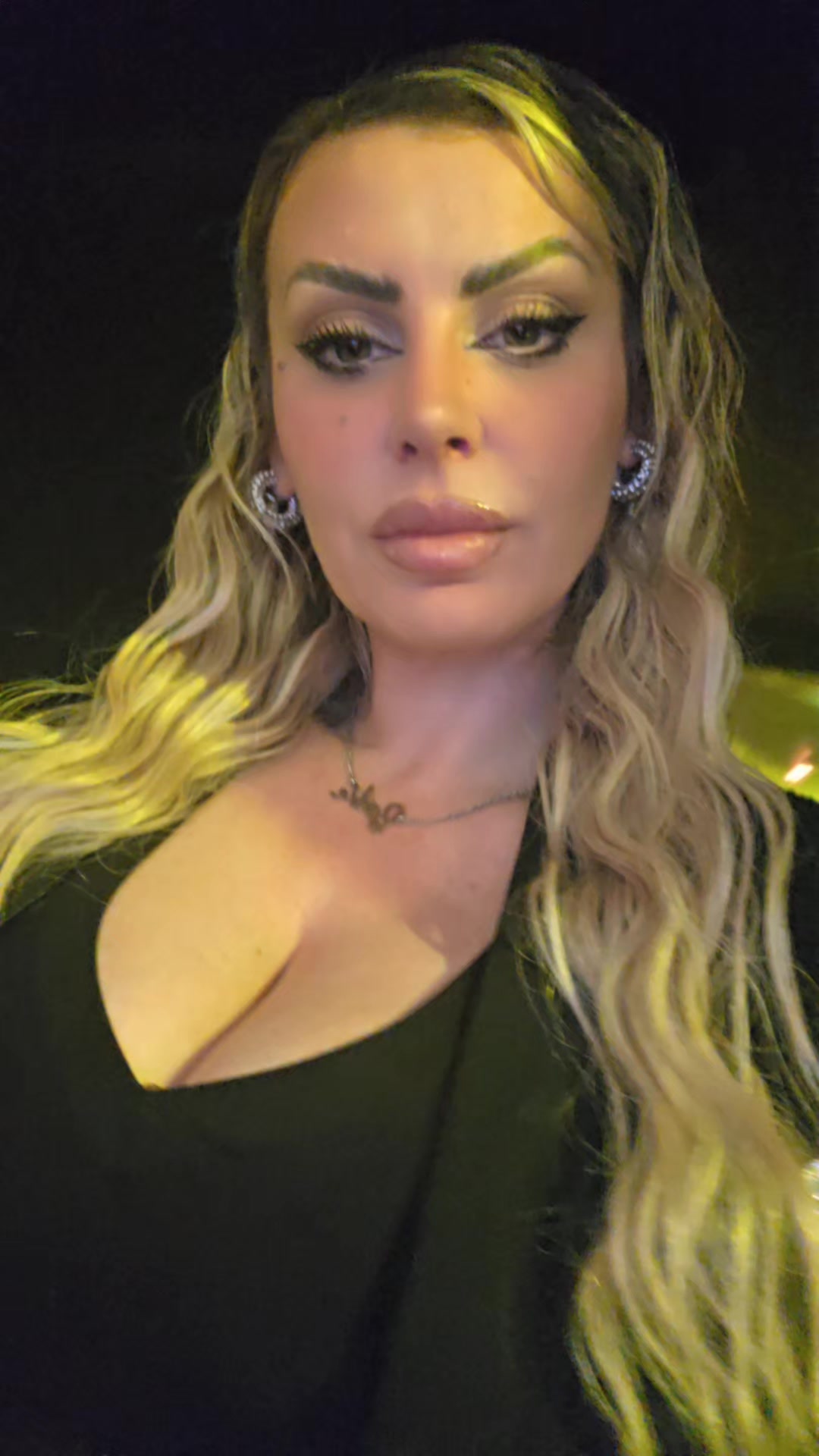 @barbie_pink84