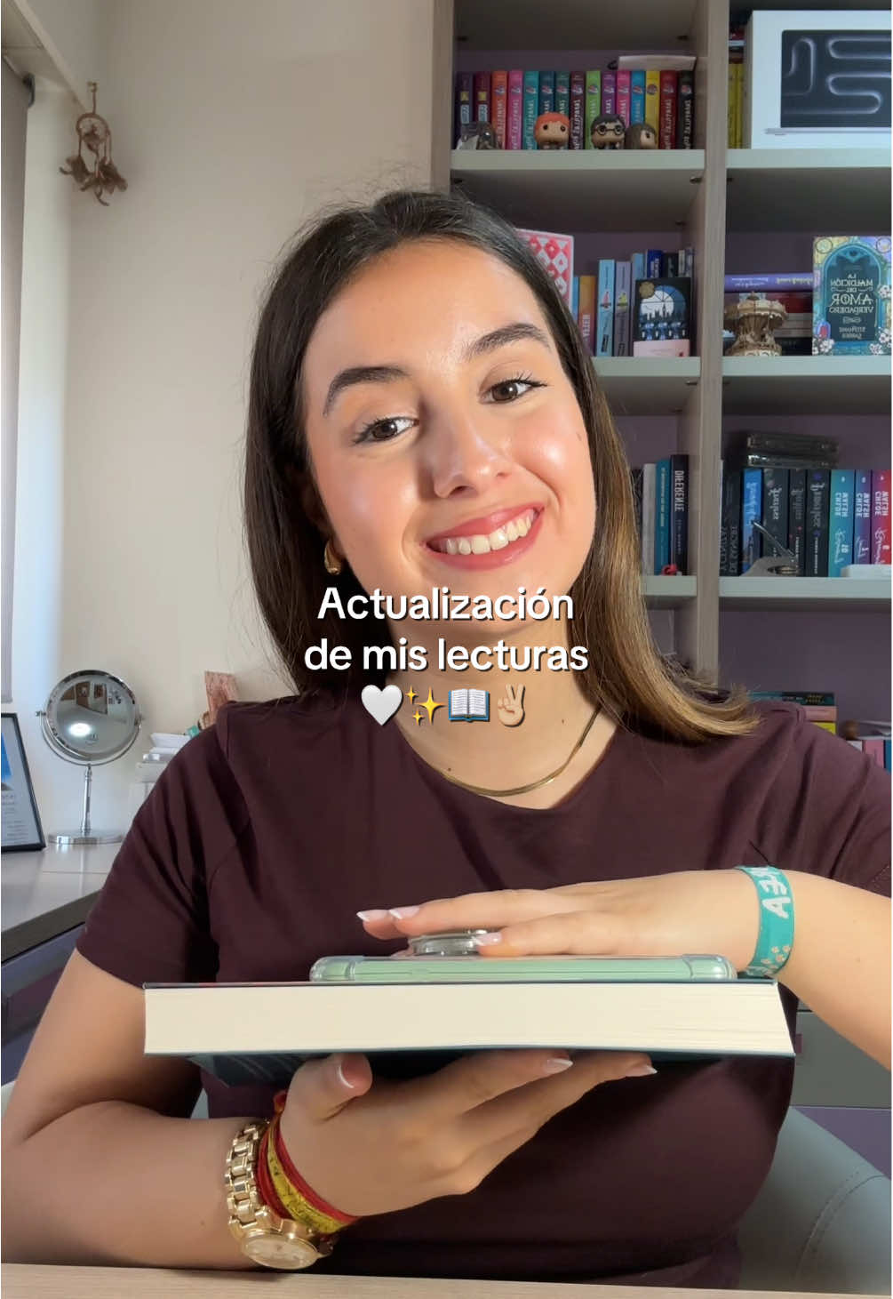 @raqueli 📖🌷