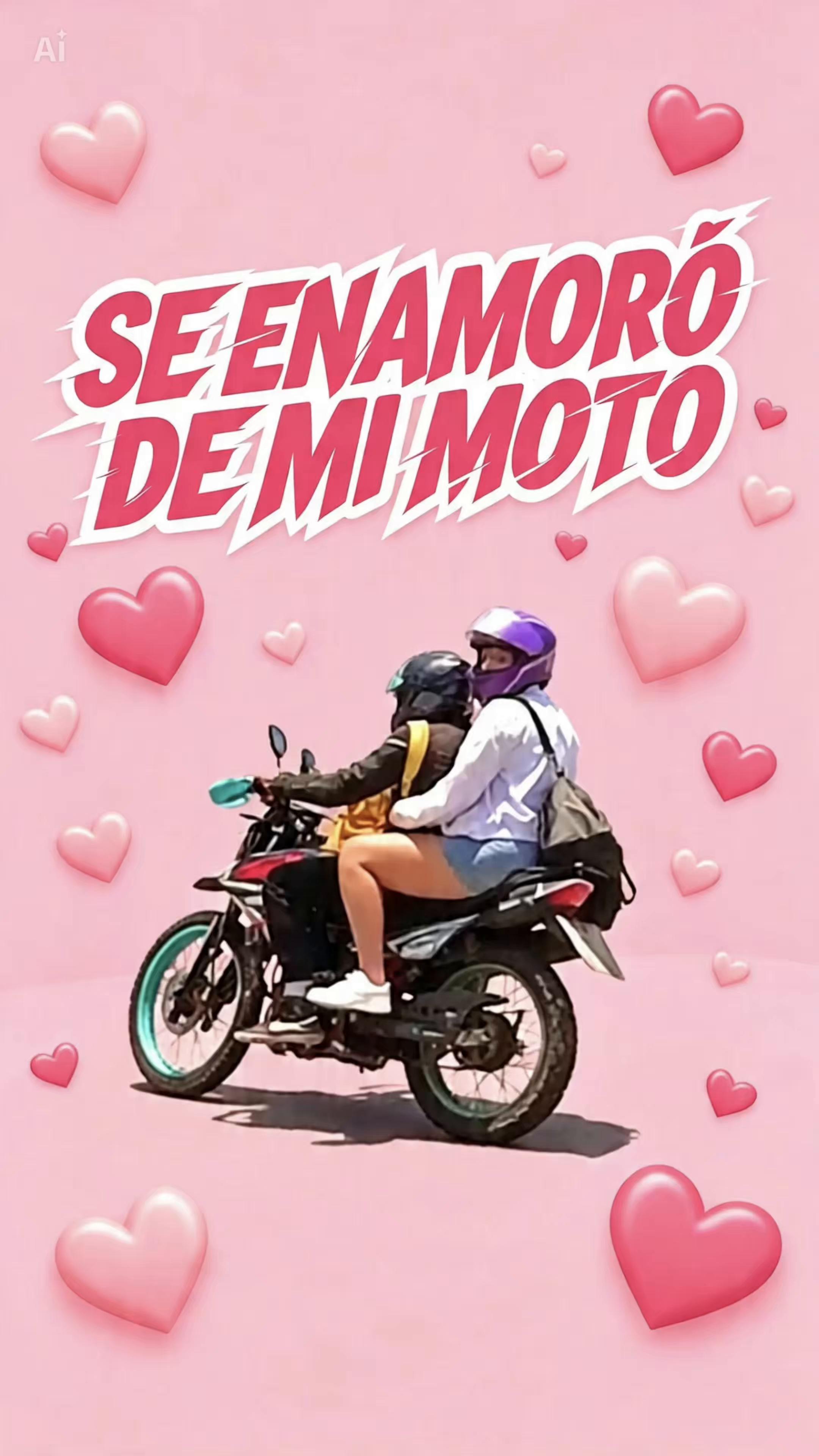 @Soyaldobiker_675NK