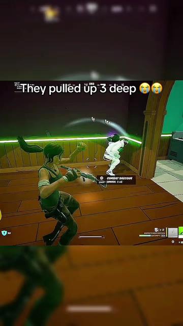 @jxygrindzz